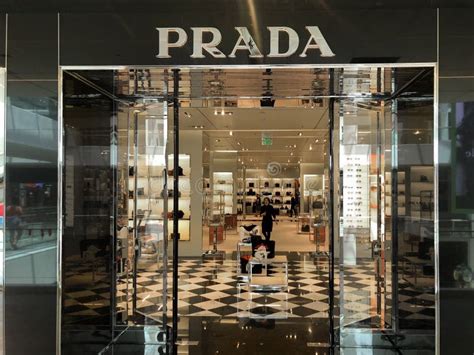 prada virtual store|prada online shopping usa.